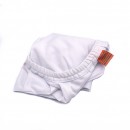 Sac filtrant  2 microns - Robotclean 1 7505501 et Robotclean 2 7504638