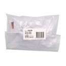 Sac filtrant  2 microns - Robotclean 1 7505501 et Robotclean 2 7504638