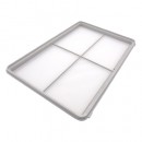 Insert grille de filtration - Robotclean Accu Pool
