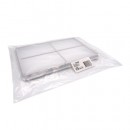 Insert grille de filtration - Robotclean Accu Pool