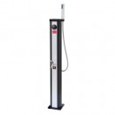 Douche Solaris ELITE Ubbink&nbsp;7505510