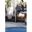 Douche Solaris ELITE Ubbink&nbsp;7505510