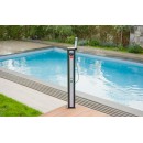 Douche Solaris ELITE Ubbink&nbsp;7505510