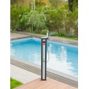 Douche Solaris ELITE Ubbink&nbsp;7505510