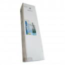 Arr&ecirc;t produit par Ubbink Douche Solaris Plus Ubbink H220 cm