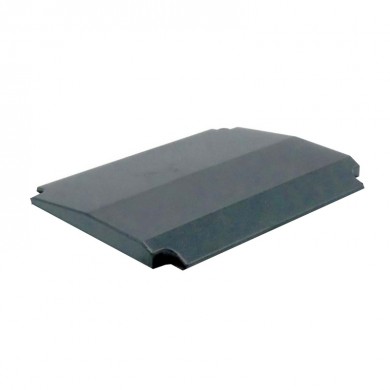 Couvercle boitier électrique pompe Poolmax Ubbink - TP  35-50-75-120-150