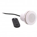 LED-Power Spot 3 RGBW - projecteur de piscine Ubbink
