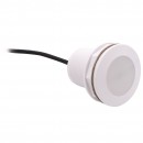 LED-Power Spot 3 RGBW - projecteur de piscine Ubbink