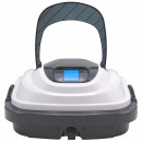 Robotclean Accu XS Ubbink pour piscine de 50 m&sup2;