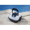 Robotclean Accu XS Ubbink pour piscine de 50 m&sup2;