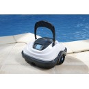 Robotclean Accu XS Ubbink pour piscine de 50 m&sup2;