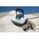 Robotclean Accu XS Ubbink pour piscine de 50 m&sup2;