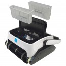 ROBOTCLEAN 3 PLUS Ubbink pour piscine de 120 m&sup2;