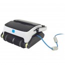 ROBOTCLEAN 3 PLUS Ubbink pour piscine de 120 m&sup2;