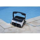 ROBOTCLEAN 3 PLUS Ubbink pour piscine de 120 m&sup2;