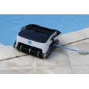 ROBOTCLEAN 3 PLUS Ubbink pour piscine de 120 m&sup2;