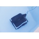 ROBOTCLEAN 3 PLUS Ubbink pour piscine de 120 m&sup2;