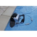 ROBOTCLEAN 3 PLUS Ubbink pour piscine de 120 m&sup2;