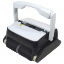 Robotclean Accu XL Pro Ubbink pour piscine de 120 m&sup2; Arrivage Ubbink pr&eacute;vu 4 mars 2024