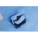 Robotclean Accu XL Pro Ubbink pour piscine de 120 m&sup2; Arrivage Ubbink pr&eacute;vu 4 mars 2024