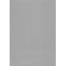 Piscine bois weka 595 Rectangle 200x400cm 7.68 m3 liner bleu filtre sable terrasse coffre filtration rangement
