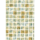 Piscine bois weka 595 Rectangle 200x400cm 7.68 m3 liner bleu filtre sable terrasse coffre filtration rangement