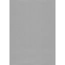 Piscine bois weka 595 Rectangle 200x400cm 7.68 m3 liner bleu filtre sable terrasse coffre filtration rangement