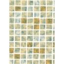 Piscine bois weka 595T2 Rectangle 400x535cm 21.1 m3 liner gris filtre sable terrasse coffre filtration rangement
