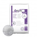 SEL GRANULES SPECIAL PISCINE  EN 16401A SAC 25KG