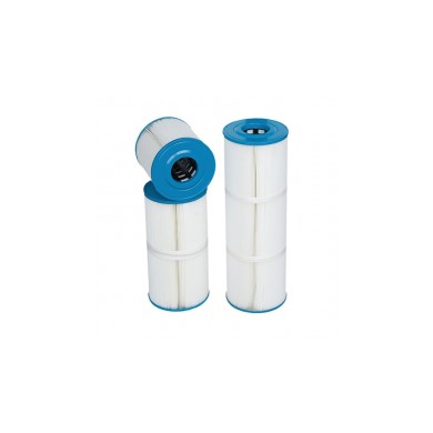 Cartouche 107882 pour filtre 11.4 m3/h Aqualux 107879