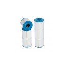 Cartouche 107882 pour filtre 11.4 m3/h Aqualux 107879