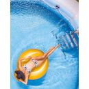 Kit piscine Zodiac Original WINKY4 ronde diam&egrave;tre ext. 5.0 m hauteur 120cm 12 m3
