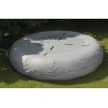 Housse d'hivernage standard pour Zodiac Original Winky 4