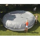 Housse d'hivernage standard pour Zodiac Original Winky 4