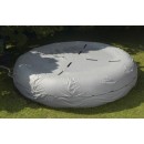 Housse d'hivernage standard pour Zodiac Original Winky 4
