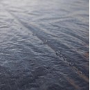 B&acirc;ches d&rsquo;hiver rondes pour piscine hors sol en m&eacute;tal toutes dimensions