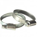 Skimmer complet pour piscine Torrente Toi dimensions de la bouche 14,8 x 14,1 cm.