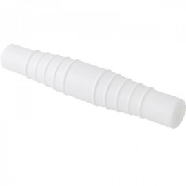 Connection pour 2 tuyaux diam 32-38mm ou 38-38mm ou 32-38mm Torrente Toi
