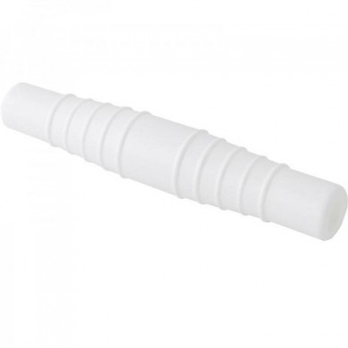 Connection pour 2 tuyaux diam 32-38mm ou 38-38mm ou 32-38mm Torrente Toi