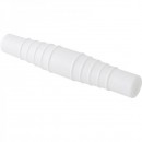 Connection pour 2 tuyaux diam 32-38mm ou 38-38mm ou 32-38mm Torrente Toi