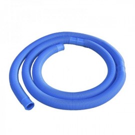 Tuyau flexible 2.0 mètres Diamètre 32 mm pour filtre à cartouche piscine Torrente Toi