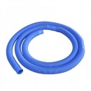 Tuyau flexible 3.3 m&egrave;tres Diam&egrave;tre 32 mm pour piscine Torrente Toi