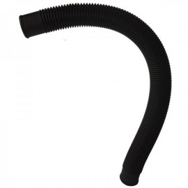 Tuyau reliant la vanne de filtre PPF200 à la pompe de piscine 80 cm diam 38 mm Torrente toi