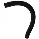 Tuyau reliant la vanne de filtre PPF200 &agrave; la pompe de piscine 80 cm diam 38 mm Torrente toi