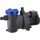 Groupe de filtration PPF85-WP19000 3/4ch 550W 12000 litres/heure Torrente Toi