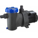 Groupe de filtration PPF200-WP21000 1.0ch 750W 17000 litres/heure Torrente Toi