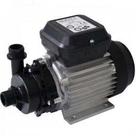 Pompe Filtration Piscine : Pompe piscine SP3600 140W 3600 litres par heure Torrente Toi