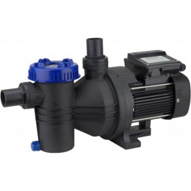 Pompe piscine WP7000 450W 0.6ch 6000 litres par heure Torrente Toi