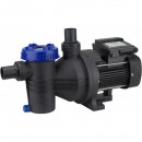 Pompe piscine WP7000 450W 0.6ch 6000 litres par heure Torrente Toi