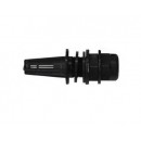 Purge pour filtre ou vanne de vidange du r&eacute;servoir de sable SHOTT Torrente Toi